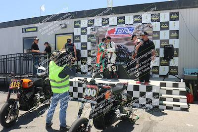 media/Apr-27-2025-BRL Bagger Racing League (Sun) [[7a5f00f0a5]]/3-Liquid and Air Cooled Twins Race/
